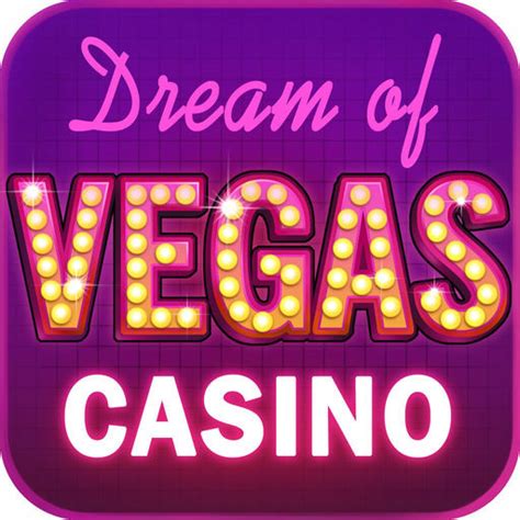 Dream Vegas Casino Venezuela