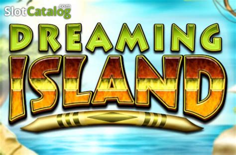 Dreaming Island Sportingbet