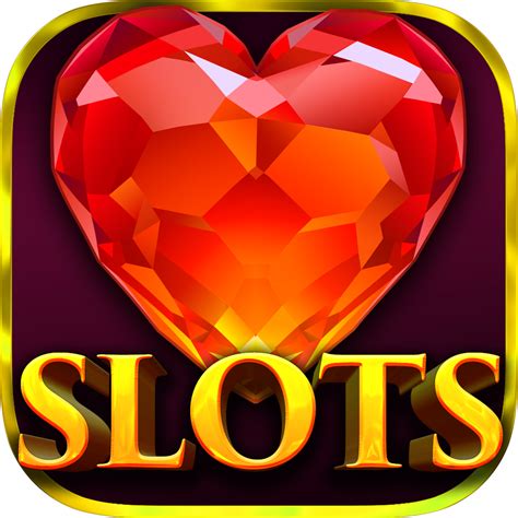 Dreams Casino App