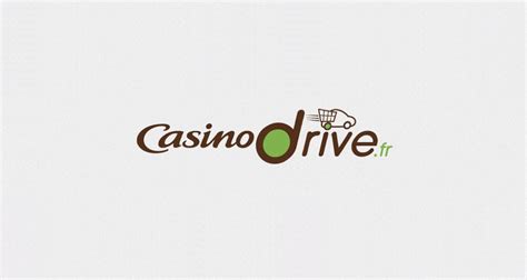 Drive Casino Mobile