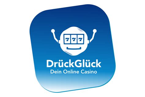 Drueckglueck Casino Aplicacao