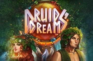 Druids Dream Novibet