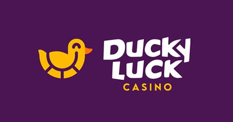 Duckyluck Casino Guatemala