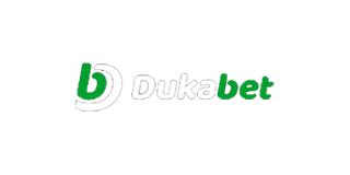 Dukabet Casino Nicaragua