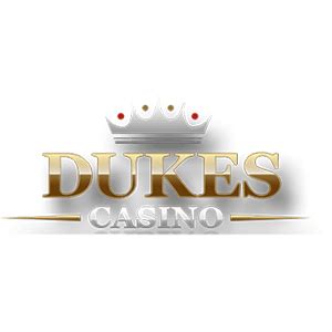 Dukes Casino Brazil
