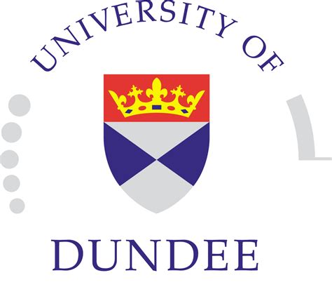 Dundee University Poker Sociedade