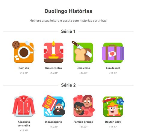 Duolingo Slots Disponiveis