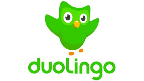 Duolingo Zero Slots Disponiveis