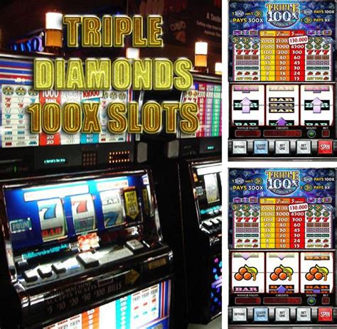 Duplo Diamante Slots Gratis Sem Baixar