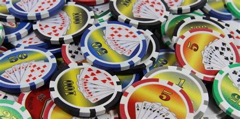 Duplo U Casino Livre Fichas Pagina