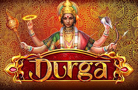 Durga Slot - Play Online