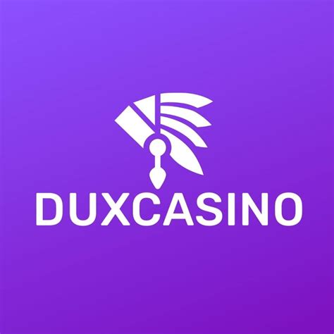 Dux Casino Online Uruguai
