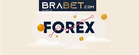 E Forex Trading Apenas Jogos De Azar