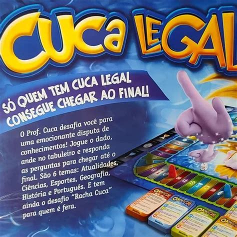 E O Jogo Legal No Canada