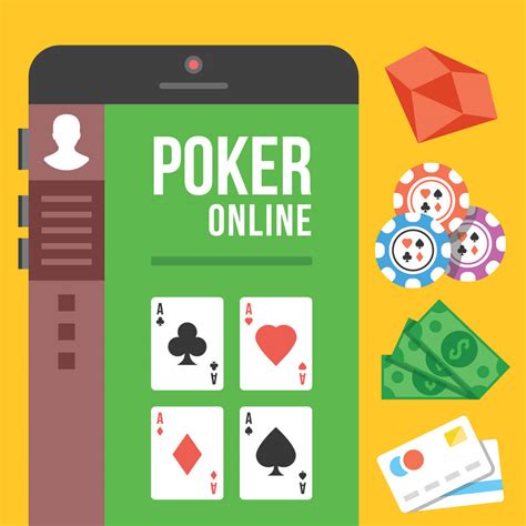 E Pokerstars Um Site Seguro