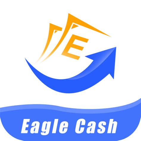 Eagle Cash Bwin
