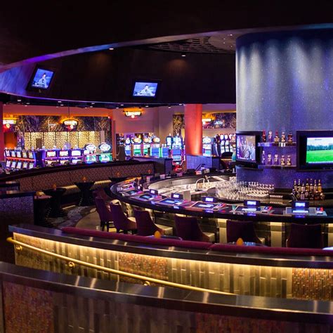 Eagle Casino Paraguay