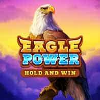 Eagle Power Betsson