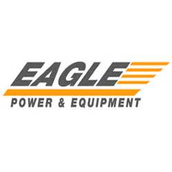 Eagle Power Betsul
