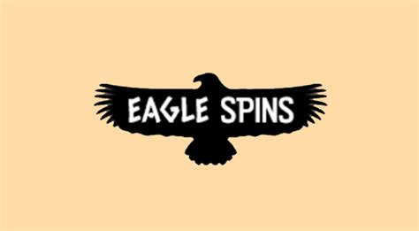 Eagle Spins Casino Codigo Promocional