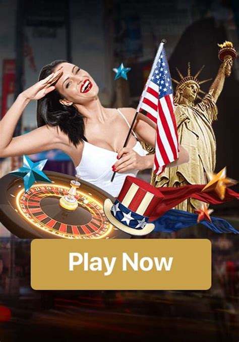 Eagle Spins Casino Mobile