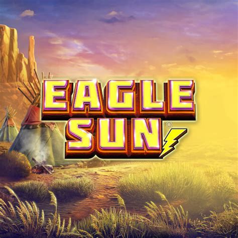 Eagle Sun Betsson