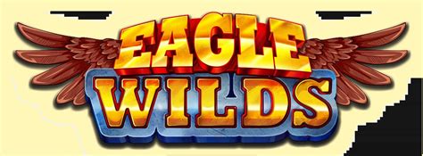Eagle Wilds Bet365