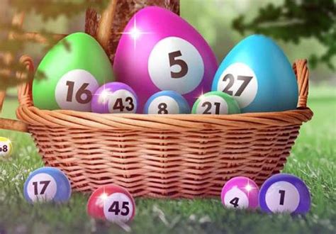 Easter Gifts Bet365
