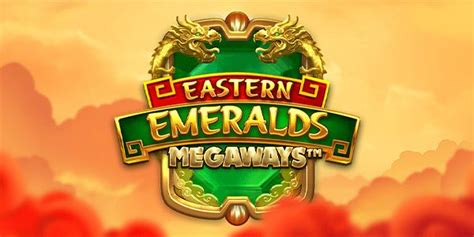 Eastern Emeralds Betway