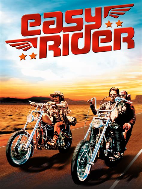 Easy Rider Bet365