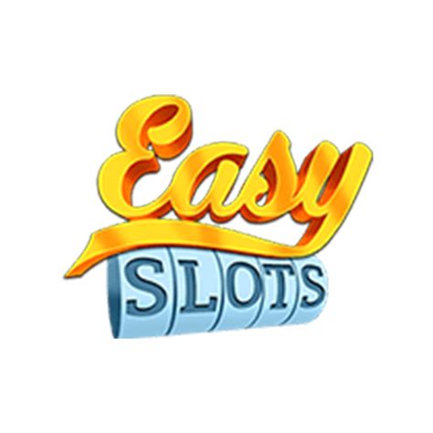 Easy Slots Casino Aplicacao