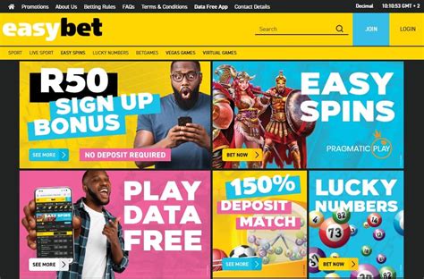 Easybet Co Za Casino Costa Rica