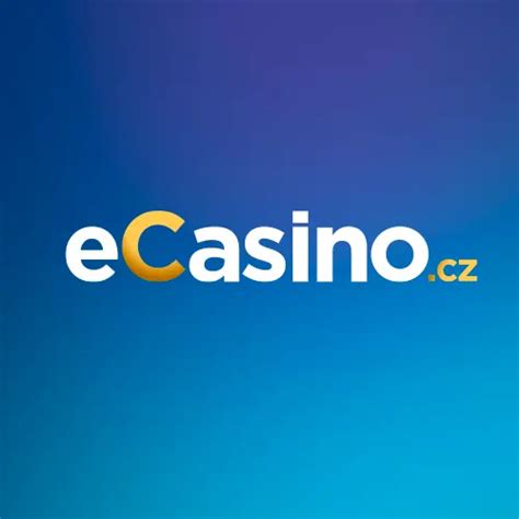 Ecasino Paraguay