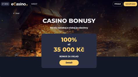 Ecasino Review