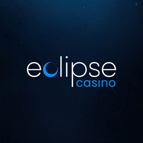 Eclipse Casino Apk