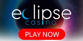 Eclipse Casino Mobile