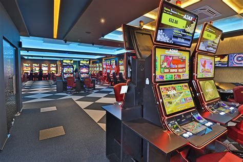 Efbet Casino Honduras