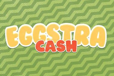 Eggstra 888 Casino
