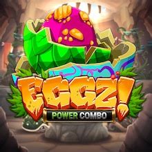 Eggz Power Combo Bet365