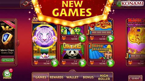 Egipcio Sonhos 4 Slots Apk Download Gratis