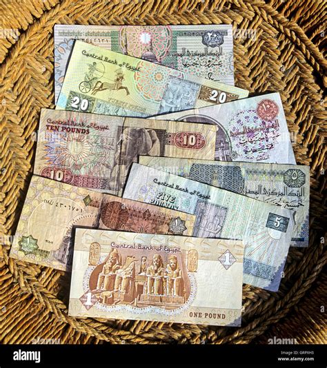 Egypt Cash Bwin