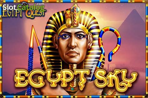 Egypt Sky Review 2024
