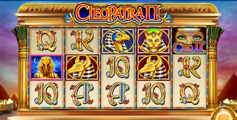 Egypt Slots Casino Apostas