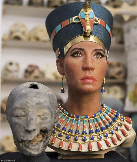 Egyptian Empress Sportingbet
