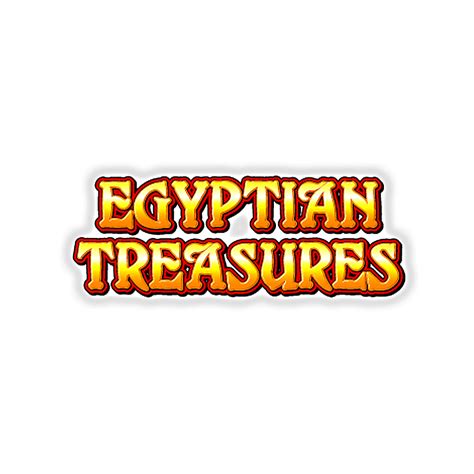 Egyptian Reels Betfair