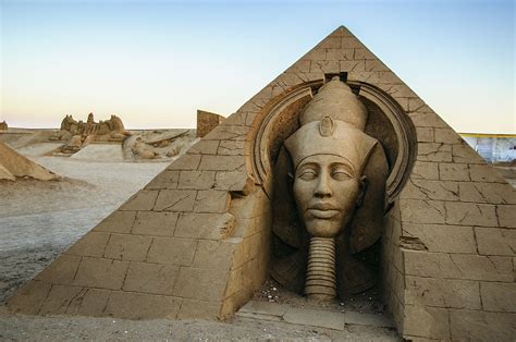 Egyptian Sands Betfair