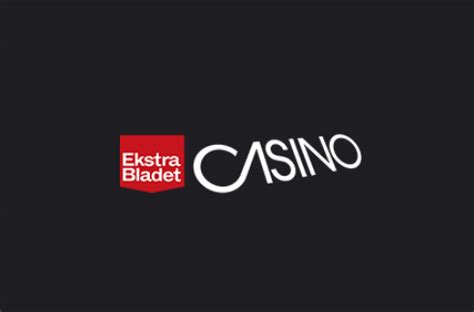Ekstra Bladet Casino Bolivia