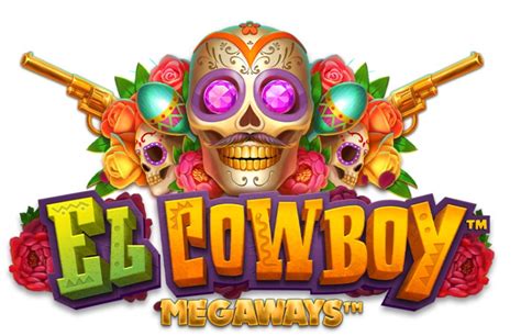 El Cowboy Megaways Bwin