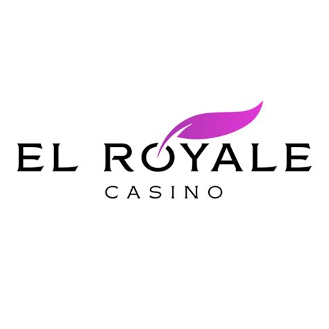 El Royale Casino Nicaragua