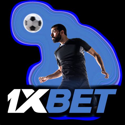 Eldario 1xbet